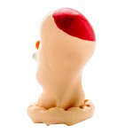CONDOMERIE - PRESERVATIVI NOVITÃ DIPINTI A MANO SANTA
